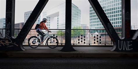 2023 Stromer St3 Special Edition Specs Reviews Images Road Bike