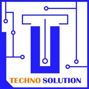 Techno Solution Kab Jepara Mbizmarket Co Id