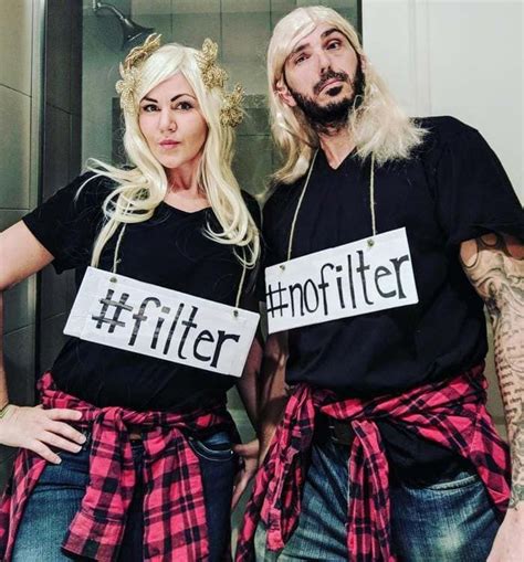 67 Funny Couples Costume Ideas To Dress Up In This Year Funny Couple