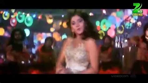 Saat Samundar Paar Vishwatma Full Film Hindi Song Hd P Video