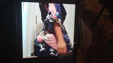 Free Big Ass Hips Porn Videos Xhamster