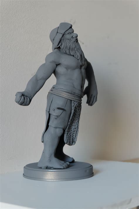 ボード「miniatures」のピン