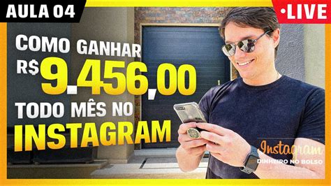 3 DICAS RÁPIDAS PARA GANHAR 1000 SEGUIDORES NO INSTAGRAM EM UM DIA