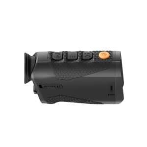 Rix Pocket K Thermal Imaging Monocular Predator Hunter Outdoors