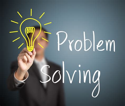 Every Costing Problem Has A Solution - William Vaughan Company