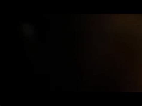 Argenta Caliente XVIDEOS