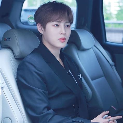 Pin By Christsie On Ha Sung Woon Singing