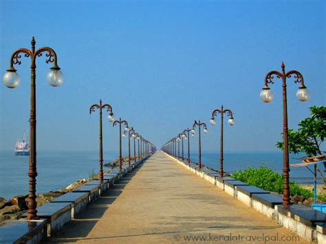 Beypore Beach Tourism (Kozhikode) (2024 - 2025) - A Complete Travel Guide