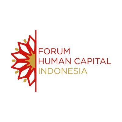 Forum Human Capital Indonesia On Twitter A Defghij Edlwssy