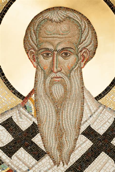 храм Стефана Пермского в Бутово. — АртСвод