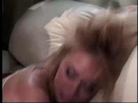 Wow That S What I Call Anal Sex By Sleazy Pix Hotmovies