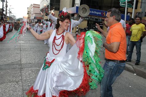 DESFILE FANDANGUERAS FESTIVAL DE BANDAS Alcaldía Sincelejo Flickr