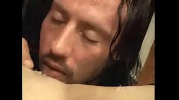 Vídeos muscle XVIDEOS