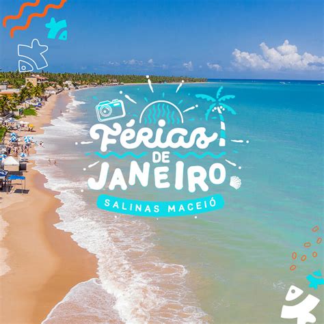 Pacotes e Promoções Resort All Inclusive Salinas Maceió