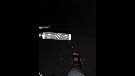 Street Piss Pornhub Gay