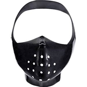 10 Best Muzzle Gags Buyer Guide Daily Sex Toys