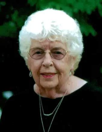 obituary information  joanne butler