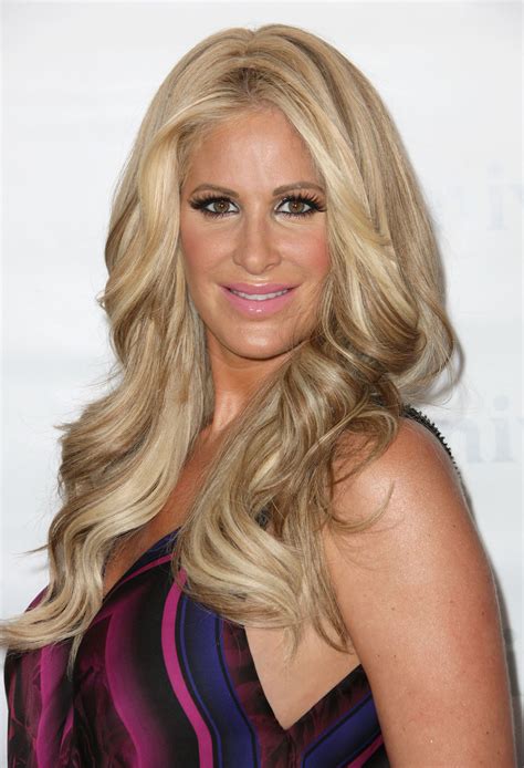 Kim Zolciak Biermann To Return To Dancing With The Stars For Finale