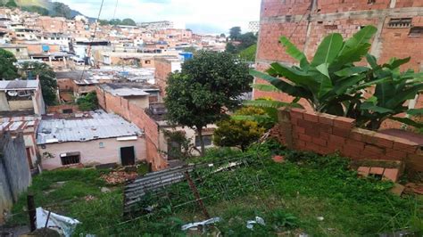 Atienden Emergencia Por Colapso De Vivienda En La Pastora