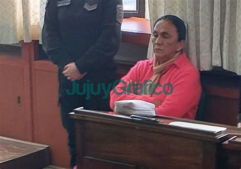 No Hay Milagro Para Sala Casal Dej Firme La Condena De A Os De La