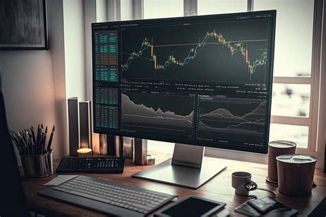 Pengertian Jenis Risiko Keuntungan Contoh Trading