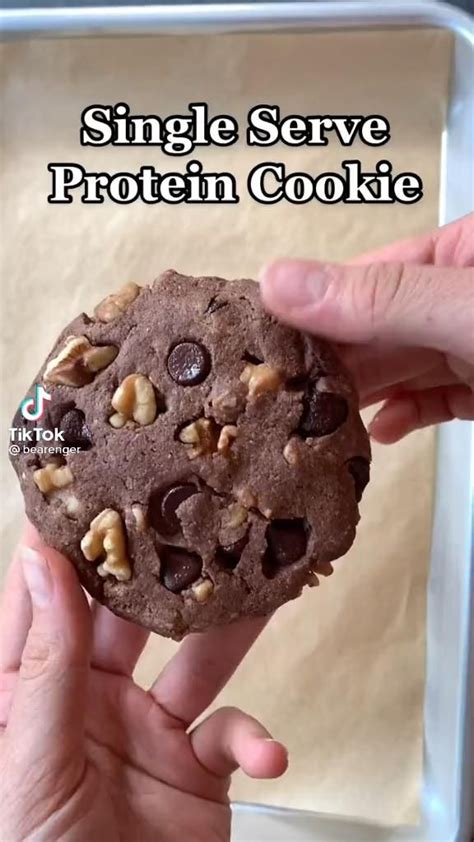 Vegan Flourless Protein Brownies Artofit