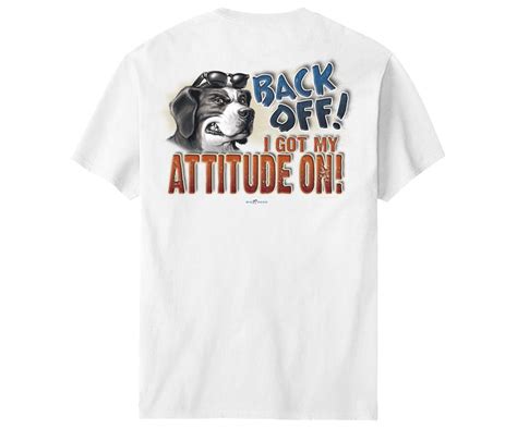 Big Dog T Shirts Page 17 Big Dogs