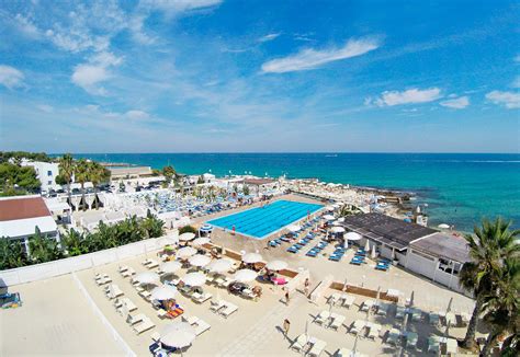 Piscina | Coco