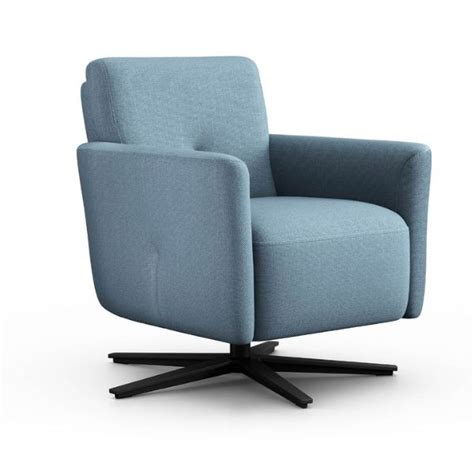 Fauteuil Alva Mobilier Séduction