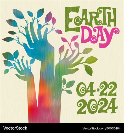 Save Earth Drawing Vector Images Over 4 600