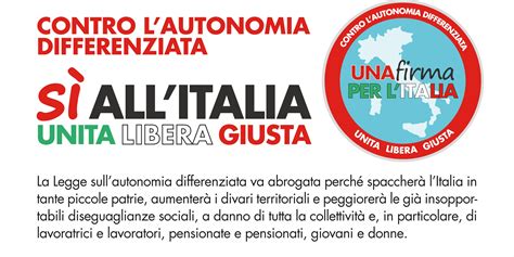 Trapani Banchetto Allestito Da Cgil E Uil Per La Campagna Di Raccolta