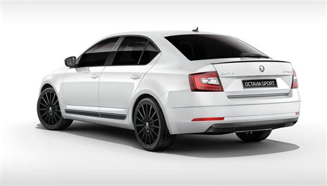 Skoda Octavia Pricing And Specs Photos Caradvice