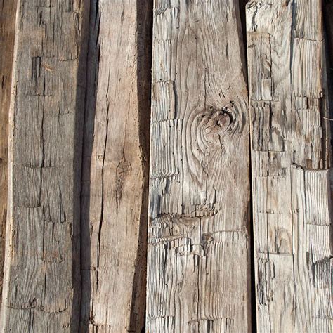 Longleaf Lumber Reclaimed Hand Hewn Beams Logs And Timber For Sale
