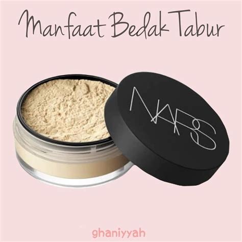 Harga Bedak Padat Make Over Untuk Kulit Berminyak Geena And Davis Blog