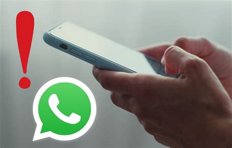 Kolejna Nowa Funkcja Na Whatsappie Tylko Na Tych Telefonach