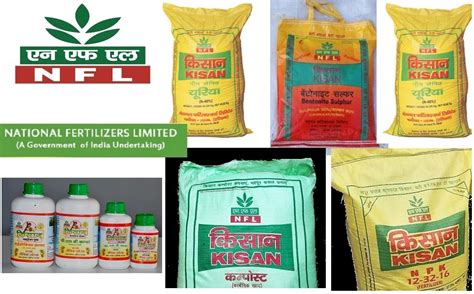 Largest Chemical And Fertilizers Companies In India