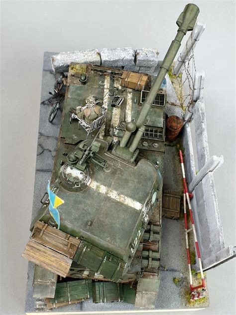 2S3 Akacja