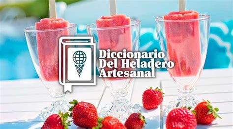 ᐈ Qué Diferencia tiene un Helado Soft de un Gelato 2023