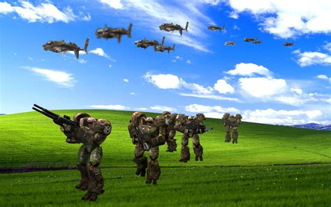 Windows Xp Desktop Backgrounds 43 Images