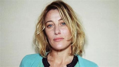 Chi è Valeria Bruni Tedeschi carriera e vita sentimentale