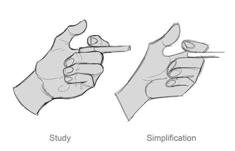 Arthur Blavier Figure Drawing Reference Hand Drawing Reference Drawing Reference