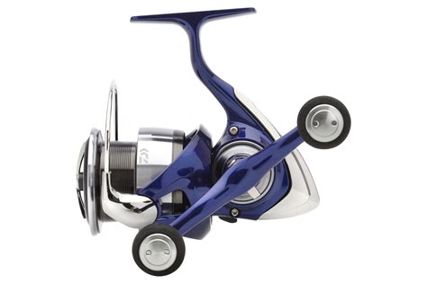 TDR Match Feeder QD Reels Match Feeder Reels DAIWA Germany