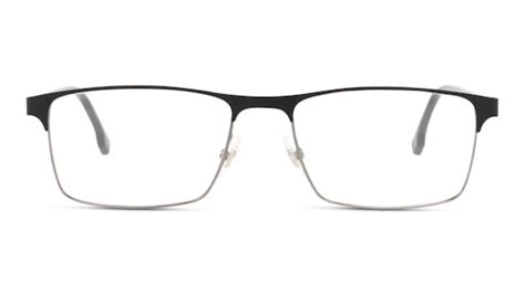 Our Newest Brand Designer Glasses Online Prescription Glasses Vision Express