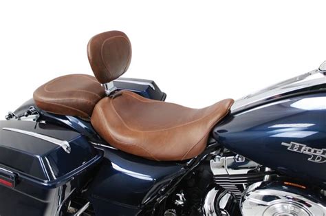 harley breakout custom seat - Rubye Speed