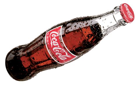 Download Coca Cola Bottle Png Image Hq Png Image Freepngimg