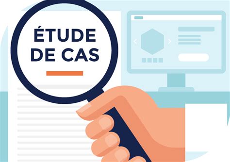 Etude de cas Cas d étude spécial hébergement PrestaShop