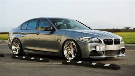 Bmw Wheels Forged Wheels Bmw Series Concave Sled Forging