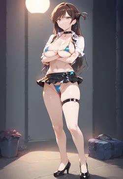 E Hentai Galleries The Free Hentai Doujinshi Manga And Image Gallery System