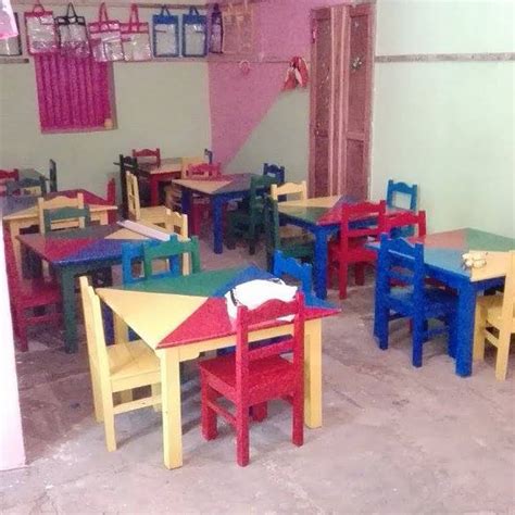 Sun Shine Preschool - Pre-School in Padiyapelella