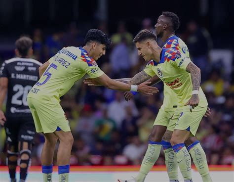 Carlos Antonio Vélez Explota Contra Néstor Lorenzo Por Nuevo Gol De Julián Quiñones Mire La